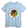 HBCU African American Grad Alumni Student T-Shirt - Proud Historically Black College University Graduation Apparel