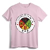 HBCU African American Grad Alumni Student T-Shirt - Proud Historically Black College University Graduation Apparel