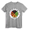 HBCU African American Grad Alumni Student T-Shirt - Proud Historically Black College University Graduation Apparel