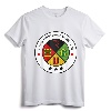 HBCU African American Grad Alumni Student T-Shirt - Proud Historically Black College University Graduation Apparel