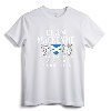MacKenzie Scottish Family Clan Scotland Name T-Shirt - Celtic Heritage Apparel for Highland Games Festivals and Bagpipe Enthusiasts