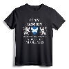 Gordon Scottish Family Clan Scotland Name T-Shirt - Celtic Heritage Apparel for Highland Games and Bagpipe Lovers