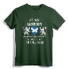 Gordon Scottish Family Clan Scotland Name T-Shirt - Celtic Heritage Apparel for Highland Games and Bagpipe Lovers