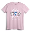 Gordon Scottish Family Clan Scotland Name T-Shirt - Celtic Heritage Apparel for Highland Games and Bagpipe Lovers