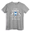 Gordon Scottish Family Clan Scotland Name T-Shirt - Celtic Heritage Apparel for Highland Games and Bagpipe Lovers