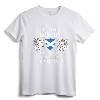 Gordon Scottish Family Clan Scotland Name T-Shirt - Celtic Heritage Apparel for Highland Games and Bagpipe Lovers