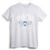 Sinclair Scottish Family Clan Scotland Name T-Shirt - Celtic Heritage Apparel for Highland Games Enthusiasts and Bagpipes Fans