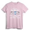Campbell Scottish Family Clan Scotland Name Lion T-Shirt - Celtic Heritage Apparel for Highland Games and Clan Festivals