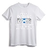 Campbell Scottish Family Clan Scotland Name Lion T-Shirt - Celtic Heritage Apparel for Highland Games and Clan Festivals