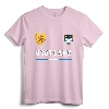 Scotland Sports/Soccer Jersey Tee Flag Football T-Shirt - National Scottish Polish Tees for Soccer Fans