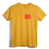 VT No T-Shirt for Amazing Associates V T NO - Work Humor Tee for Dedicated Employees and Hardworking Associates