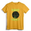 Radar Contact Air Traffic Control Aviation T-Shirt - Funny Novelty Tee for Aviators and Aviation Enthusiasts
