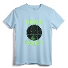 Radar Contact Air Traffic Control Aviation T-Shirt - Funny Novelty Tee for Aviators and Aviation Enthusiasts