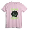 Radar Contact Air Traffic Control Aviation T-Shirt - Funny Novelty Tee for Aviators and Aviation Enthusiasts