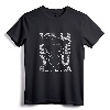 Vintage Minnesota Tshirt Yah Sure You Betcha - Native Slang Heritage Apparel for Minnesotans and Fans of Twins, Vikings, and Wild