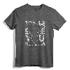 Vintage Minnesota Tshirt Yah Sure You Betcha - Native Slang Heritage Apparel for Minnesotans and Fans of Twins, Vikings, and Wild