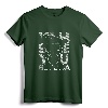 Vintage Minnesota Tshirt Yah Sure You Betcha - Native Slang Heritage Apparel for Minnesotans and Fans of Twins, Vikings, and Wild