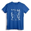 Vintage Minnesota Tshirt Yah Sure You Betcha - Native Slang Heritage Apparel for Minnesotans and Fans of Twins, Vikings, and Wild
