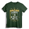 It's an Albert Thing you wouldn't Understand V3 - Personalized Name T-Shirt for Christmas, Birthdays, and Special Occasions