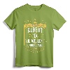 It's an Albert Thing you wouldn't Understand V3 - Personalized Name T-Shirt for Christmas, Birthdays, and Special Occasions