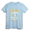 It's an Albert Thing you wouldn't Understand V3 - Personalized Name T-Shirt for Christmas, Birthdays, and Special Occasions