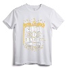 It's an Albert Thing you wouldn't Understand V3 - Personalized Name T-Shirt for Christmas, Birthdays, and Special Occasions