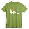 Classic Banff, Alberta, Canada National Park T-shirt - Outdoor Wilderness Tee for Hiking and Camping Enthusiasts