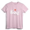 Classic Banff, Alberta, Canada National Park T-shirt - Outdoor Wilderness Tee for Hiking and Camping Enthusiasts