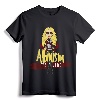 Albinism It's A Vibe; Albinism Awareness Women and Girls T-Shirt - Empowering Apparel for Support and Awareness