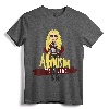 Albinism It's A Vibe; Albinism Awareness Women and Girls T-Shirt - Empowering Apparel for Support and Awareness