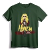Albinism It's A Vibe; Albinism Awareness Women and Girls T-Shirt - Empowering Apparel for Support and Awareness