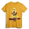Albinism It's A Vibe; Albinism Awareness Women and Girls T-Shirt - Empowering Apparel for Support and Awareness