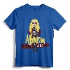 Albinism It's A Vibe; Albinism Awareness Women and Girls T-Shirt - Empowering Apparel for Support and Awareness