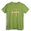 Retro Albion Michigan Vintage T-Shirt - Classic Albion MI Design for Men and Women, Perfect for College Students