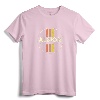 Retro Albion Michigan Vintage T-Shirt - Classic Albion MI Design for Men and Women, Perfect for College Students