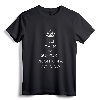 Keep Calm, Brighton & Hove Albion Supporter Lightweight Tee - Classic Fit Football Fan Apparel