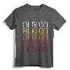 Albion, NE Vintage Style Nebraska T-Shirt - Retro Ann Arbor Design, Lightweight Classic Fit Tee
