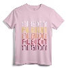 Albion, NE Vintage Style Nebraska T-Shirt - Retro Ann Arbor Design, Lightweight Classic Fit Tee