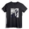 Albizu Vive T-Shirt - Pedro Albizu Campos Puerto Rican Independence Tee for Activists and History Enthusiasts