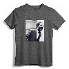 Albizu Vive T-Shirt - Pedro Albizu Campos Puerto Rican Independence Tee for Activists and History Enthusiasts
