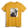 Albizu Vive T-Shirt - Pedro Albizu Campos Puerto Rican Independence Tee for Activists and History Enthusiasts