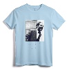 Albizu Vive T-Shirt - Pedro Albizu Campos Puerto Rican Independence Tee for Activists and History Enthusiasts