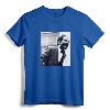 Albizu Vive T-Shirt - Pedro Albizu Campos Puerto Rican Independence Tee for Activists and History Enthusiasts
