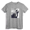 Albizu Vive T-Shirt - Pedro Albizu Campos Puerto Rican Independence Tee for Activists and History Enthusiasts