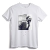 Albizu Vive T-Shirt - Pedro Albizu Campos Puerto Rican Independence Tee for Activists and History Enthusiasts