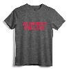 Epic Albright College T-Shirt - Trending Fan Gear for Albright College Supporters