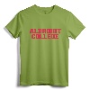 Epic Albright College T-Shirt - Trending Fan Gear for Albright College Supporters