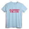 Epic Albright College T-Shirt - Trending Fan Gear for Albright College Supporters