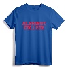 Epic Albright College T-Shirt - Trending Fan Gear for Albright College Supporters