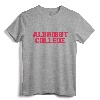 Epic Albright College T-Shirt - Trending Fan Gear for Albright College Supporters